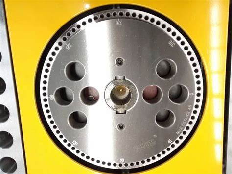 Bar Bending Machine - Steel Cutting Machine Manufacturer from New Delhi