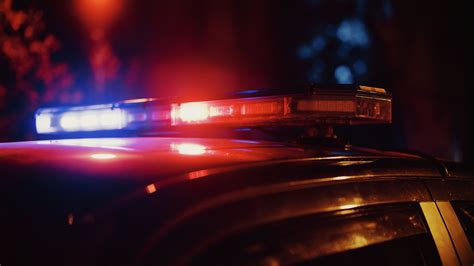 Winning numbers drawn in Monday’s Illinois Pick 4 Midday