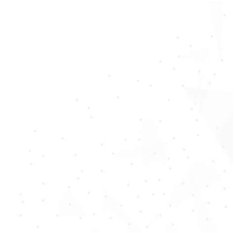 Image result for Vector Smart Objects