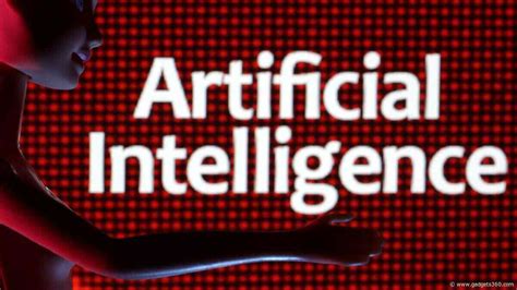 Artificial Intelligence Scam 的图像结果