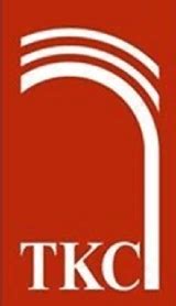 EDGE Project Controls - Consulting & Training