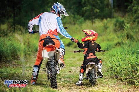 Image result for KTM Mini