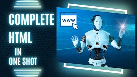 Image result for 5 Minutes Engineering HTML