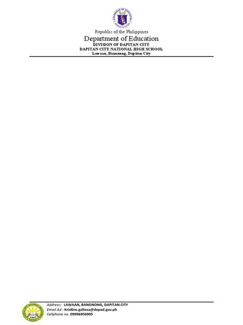 Image result for Health Lessons