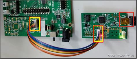 Innova Itx9688 Installation Guide 的图像结果