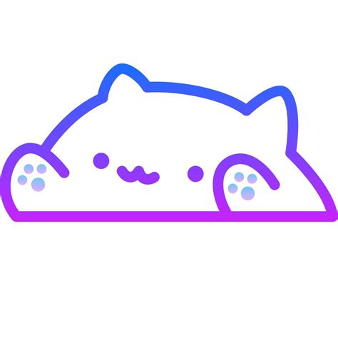 Bongo Cat Original Meme 的图像结果