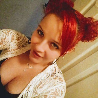 Image result for Ruby Red Twitter