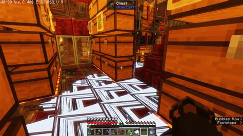 Image result for Minecraft Shader Error