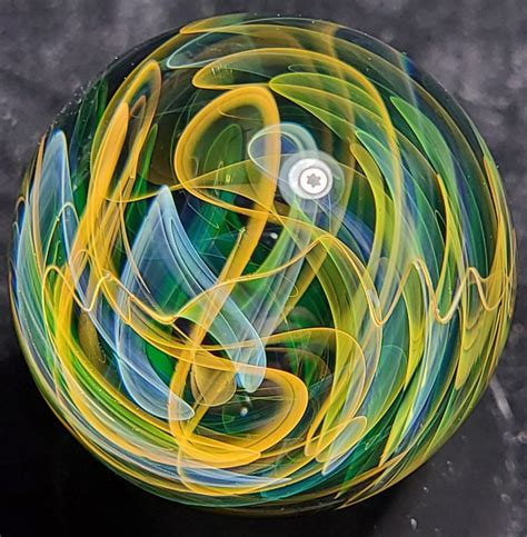 Image result for Handmade Marbles Collection