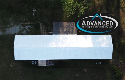 Image result for Insurance Decatur Al