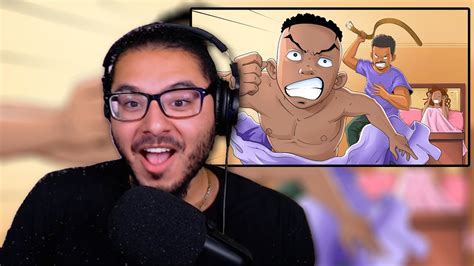 Image result for +Timlesss Tim