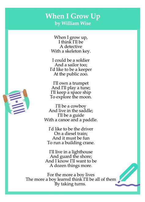 Rhyming Words With Grow at Frances Chavez blog