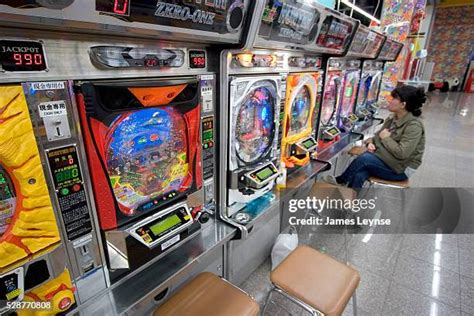 AMBIL SEKARANG