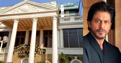 Inside Mohanlal's House in Dubai, Kochi and Ooty