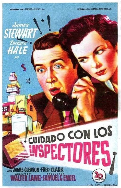 the jackpot movie 1950,Directed by a talented filmmaker