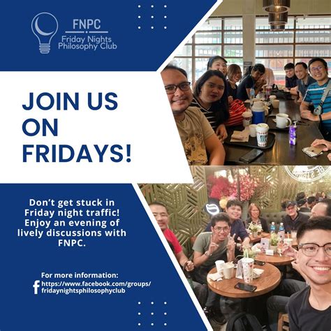 Hello! In 2016 it started with an idea. An idea to create a platform for people to exchange ...