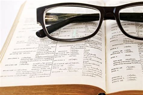 Image result for Networking Definition