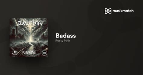 Image result for Rusty Path