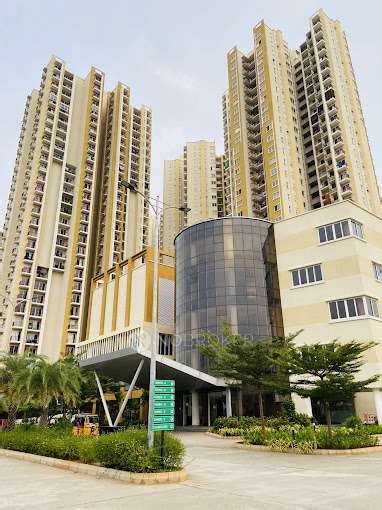 Dinesh Vihar (Awho) Semmancheri Rent - WITHOUT BROKERAGE Semi-furnished ...