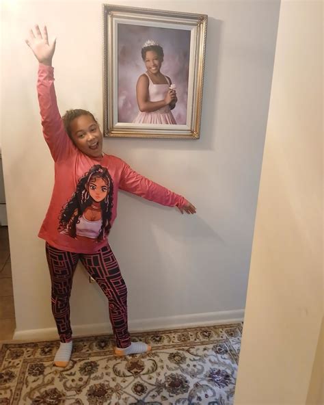 Orlando children’s portraits by Bella Allure (@bellaallure ...