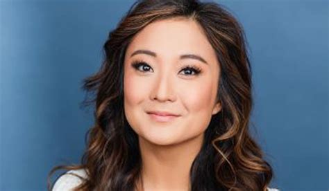 'Emily in Paris' star Ashley Park in recovery after health scare- The Week