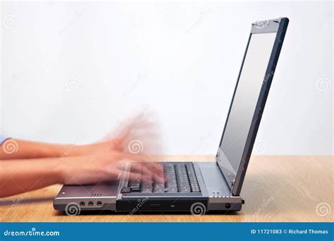 Computer Typing Speed 的图像结果
