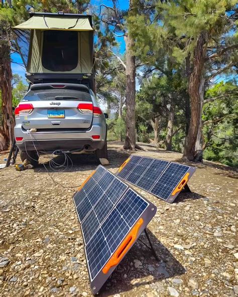 How to Set Up Solar System 的图像结果