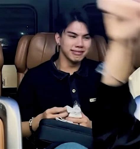 Fort Meme | Мемы знаменитостей, Актер, Мемы лица