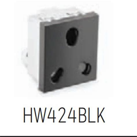 Barcode Scanner - EVO MK HONEYWELL Wholesale Trader from Ahmedabad