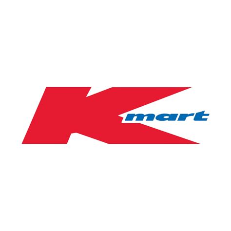 Kmart | Explore Careers Australia