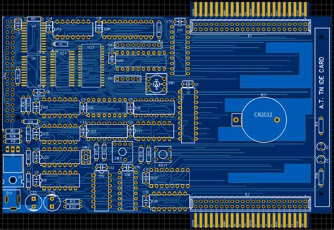Image result for Mini Ti