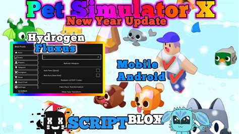 How to Get Pet Sim X Hatch Script 的图像结果