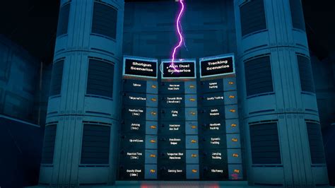 Image result for How to Get a Map Code for Fortnite Creative