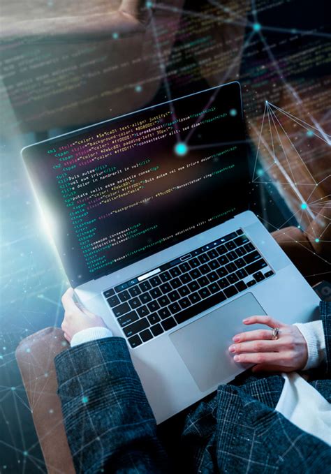 KL Online MCA Degree - Master of Computer Applications