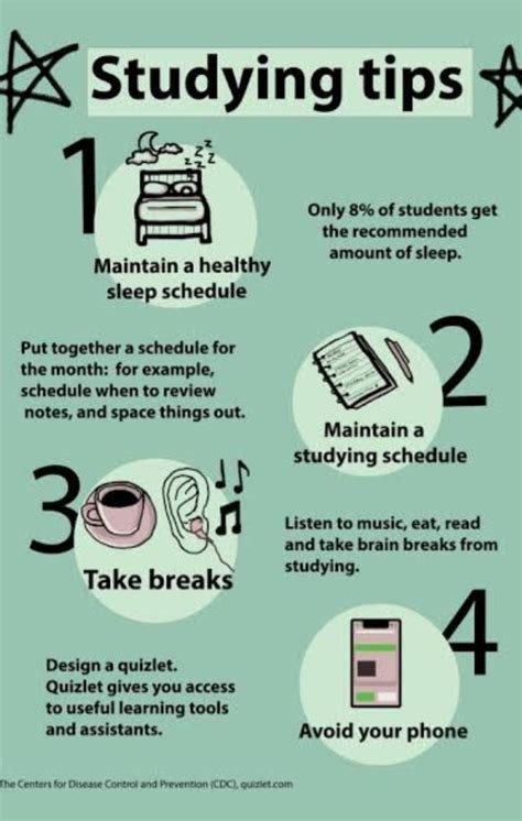 Image result for Exam Tips to Color