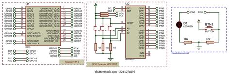 Image result for Python to Raspberry Pi to Computer Diagram