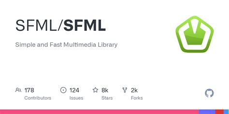 Image result for SFML Networking