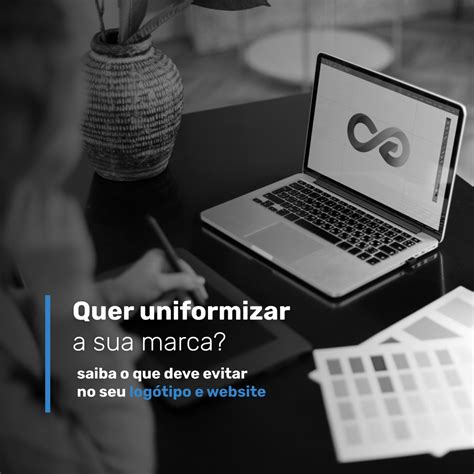 Enterprises - Santa Maria da Feira