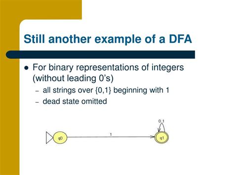 Image result for DFAS Tutorial