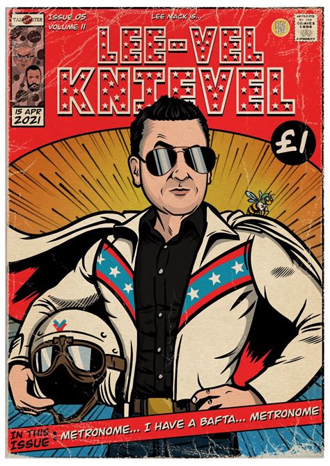 Image result for Taskmaster Lee Mack