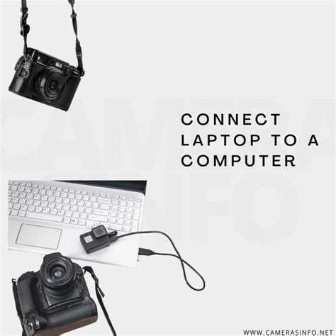 Image result for From Camera to Computer