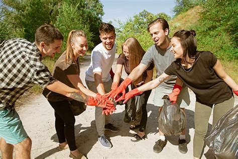 Image result for Waste Management Community Projects Philippines