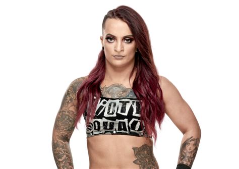Ruby Riott Return 的图像结果