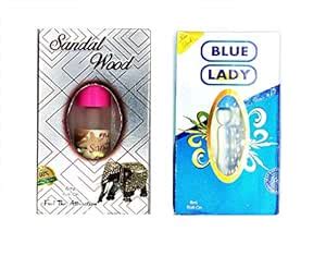 Raviour Lifestyle Offers 100% Pure and Non Alcoholic Sandal Wood and ...