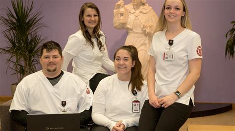 RN Programs in Utah 的图像结果