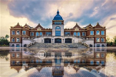 四川西南航空职业学院 - 搜狗百科