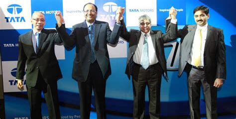 Tata Motors start Indonesia operations - Overdrive