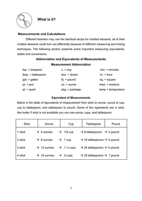 COOKERY 7 Module 5.pdf