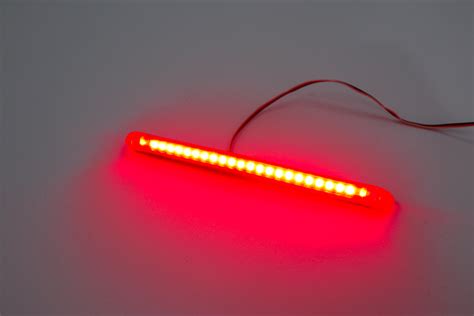 LED Tail Light Strips 的图像结果