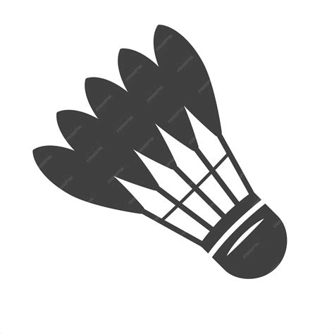 Badminton Racket Vector 的图像结果